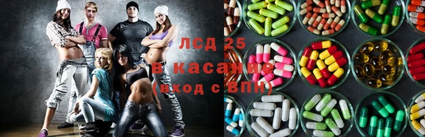 винт Аркадак