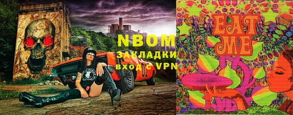 винт Аркадак