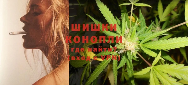 винт Аркадак